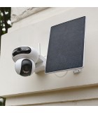 EZVIZ CS-PSP8-R100-3M
