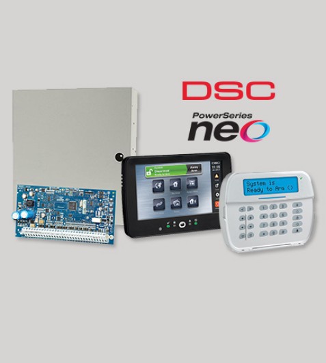 https://b2b.ilka.gr/image/cache/catalog/blog/DSC%20Power%20Series%20Neo-477x530.jpg