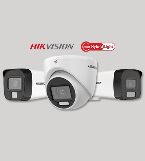 https://b2b.ilka.gr/image/cache/catalog/blog/Hikvision%20Smart%20Hybrid%20Light%203K-477x530.jpg
