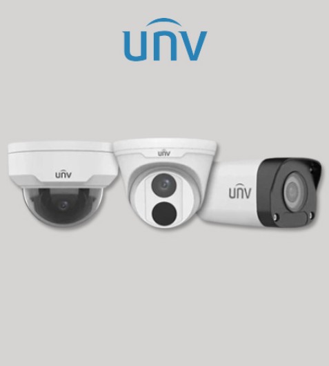 https://b2b.ilka.gr/image/cache/catalog/blog/UNIVIEW%20Easy-A%20series-477x530.jpg