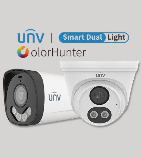 https://b2b.ilka.gr/image/cache/catalog/blog/UNIVIEW_Smart%20Dual%20Ligh_ColorHunter-477x530.jpg https://b2b.ilka.gr/image/cache/catalog/blog/UNIVIEW_Smart%20Dual%20Ligh_ColorHunter-477x530.jpg