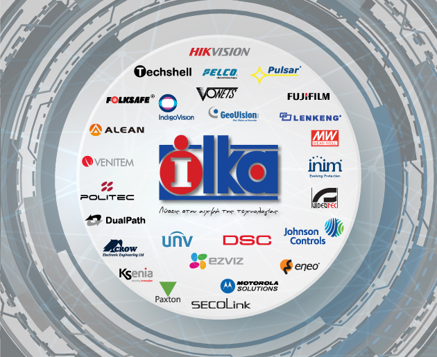 ΗΛΚΑ all companies