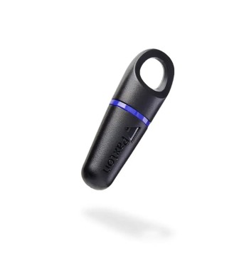 PAXTON NET2 PROXIMITY KEYFOB(10)
