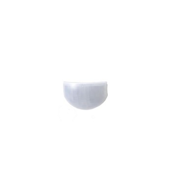 CROW LENS SWAN-LR SET