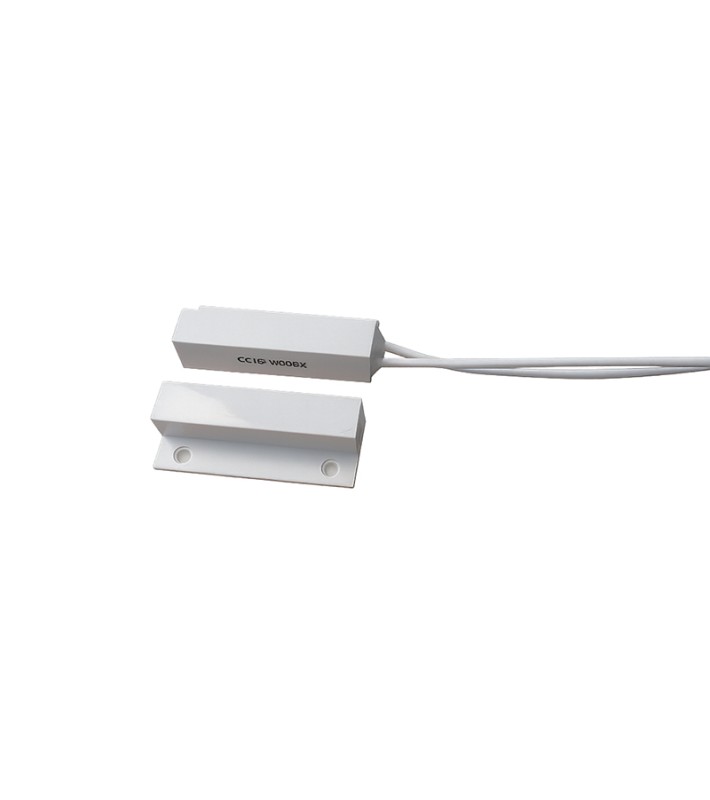 TANE TN-FM-102W TANE TN-FM-102W