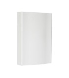 KSENIA SLIM BOX