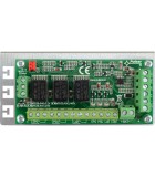 PULSAR MPSB12