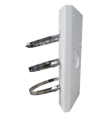 HIKVISION DS-1275ZJ
