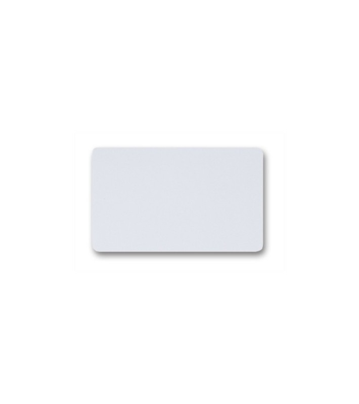 HIKVISION IC S50 HIKVISION IC S50
