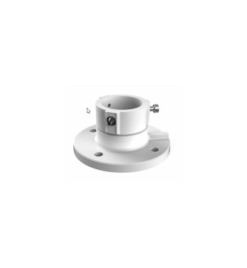 ΒΑΣΗ ΟΡΟΦΗΣ SPEED DOME 5.7CM