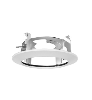 ΒΑΣΗ MINI SP DOME ΧΩΝΕΥΤΗ ΤΟΠ