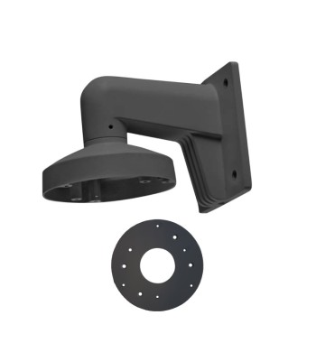 HIKVISION DS-1273ZJ-130-TRL GR