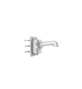 HIKVISION DS-1604ZJ-BOX-POLE HIKVISION DS-1604ZJ-BOX-POLE
