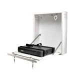 PULSAR AWO529W