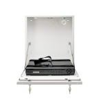 PULSAR AWO529W