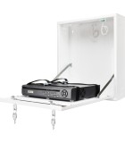PULSAR AWO529W