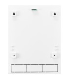 PULSAR AWO528W