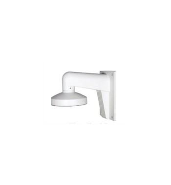 HIKVISION DS-1273ZJ-140-DM45