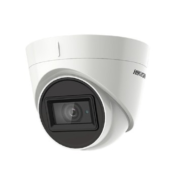 KAM 5MP 4IN1 DOME EXIR 2.8MM