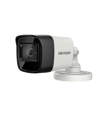 KAM 5MP 4IN1 BULLET EXIR 2.8MM