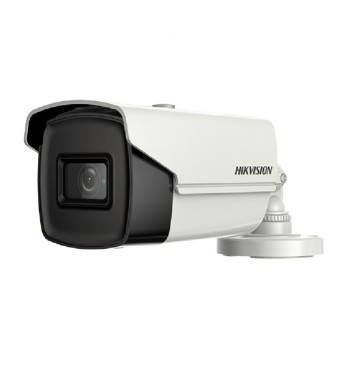KAM 5MP 4IN1 BULLET EXIR 2.8MM