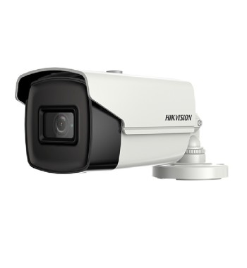 KAM 5MP 4IN1 BULLET EXIR 3.6MM
