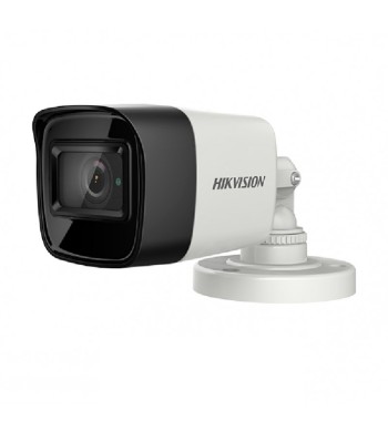 KAM 8MP 4IN1 BUL EXIR 2.8MM