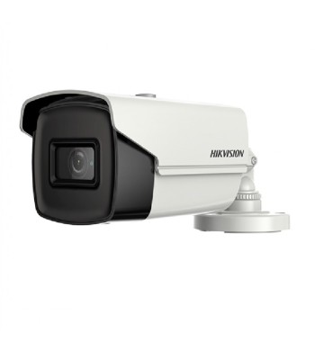KAM 8MP 4IN1 BUL EXIR 3.6MM