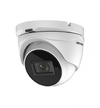 KAM 8MP 4IN1 DOME MZ 2.7-13.5