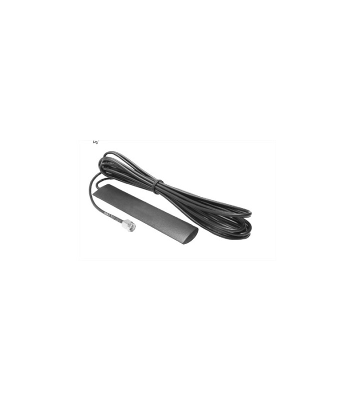 TRIKDIS GSM-ANT04 TRIKDIS GSM-ANT04