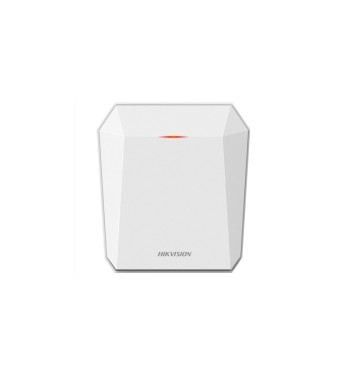 SECURITY RADAR