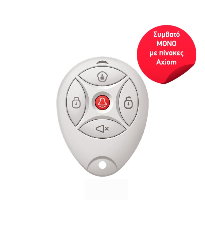 HIKVISION DS-PKFE-5 HIKVISION DS-PKFE-5