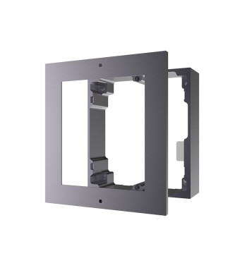 DOOR STAT. SURFACE FRAME 1XMOD