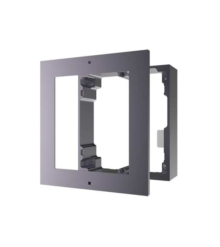 HIKVISION DS-KD-ACW1 HIKVISION DS-KD-ACW1