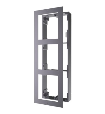 DOOR STAT. SURFACE FRAME 3XMOD