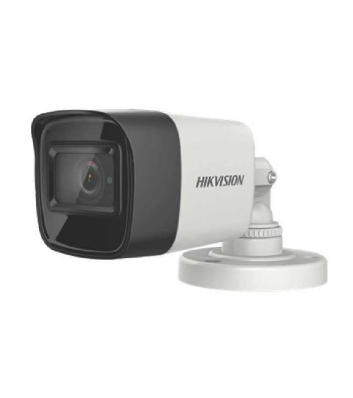 HIKVISION DS-2CE16D0T-ITF(C) 2.8 HIKVISION DS-2CE16D0T-ITF(C) 2.8