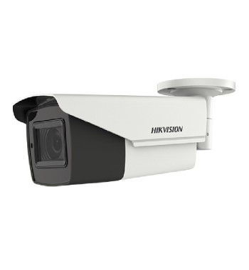 KAM 5MP 4IN1 BUL IR MZ2.7-13.5
