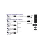 FOLKSAFE FS-EPOC7001R