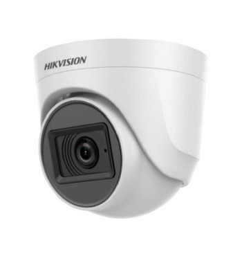KAM 2MP 4IN1 PL DOME IR 2.8 HX
