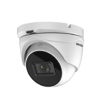 KAM 2MP 4IN1 DOME MZ 2.7-13.5