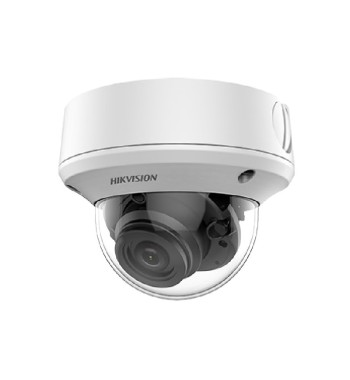 KAM 2MP 4IN1 DOME MZ 2.7-13.5