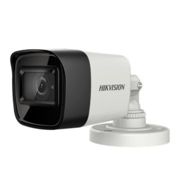 KAM 5MP 4IN1 BULL EXIR 2.8 HX