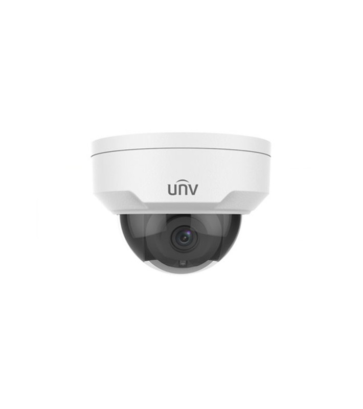 UNIVIEW IPC325ER3-DUVPF28 UNIVIEW IPC325ER3-DUVPF28