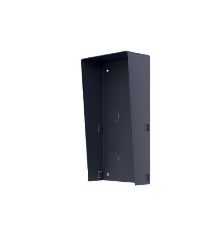 HIKVISION DS-KABD8003-RS2 HIKVISION DS-KABD8003-RS2