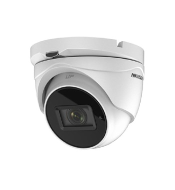 KAM 5MP 4IN1 DOM IR MZ2.7-13.5