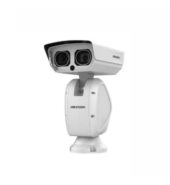 2MP 50X IP POSITIONING SYSTEM