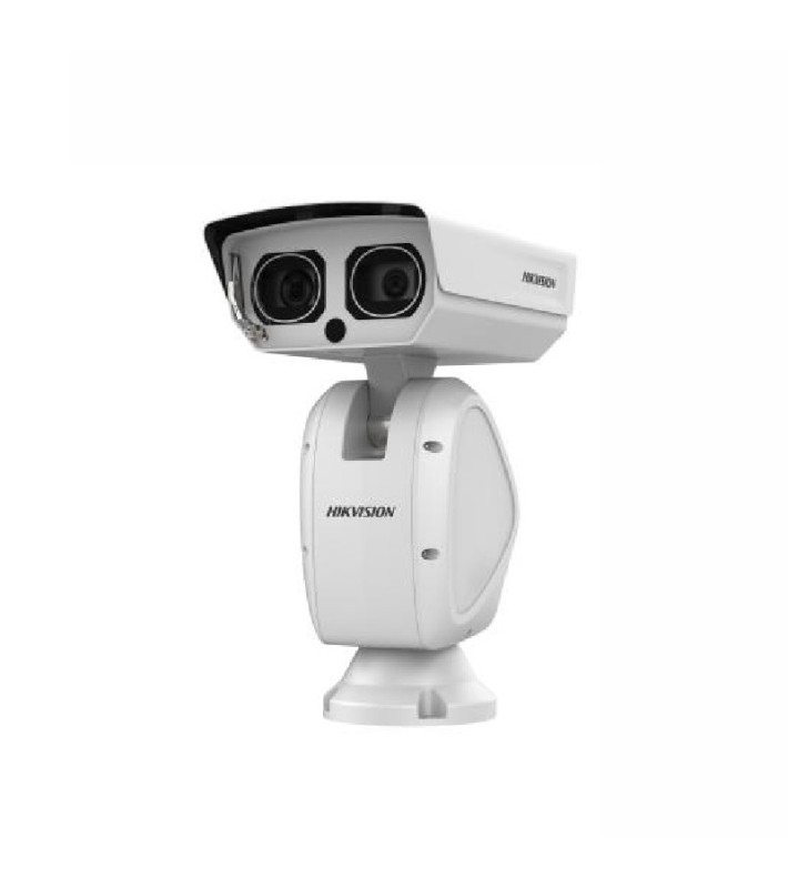 HIKVISION DS-2DY9250X-A(T5) HIKVISION DS-2DY9250X-A(T5)