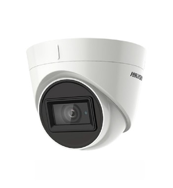 KAM 5MP 4IN1 DOME EXIR 3.6MM