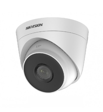 KAM 1080P 4IN1 DOME EXIR 3.6MM