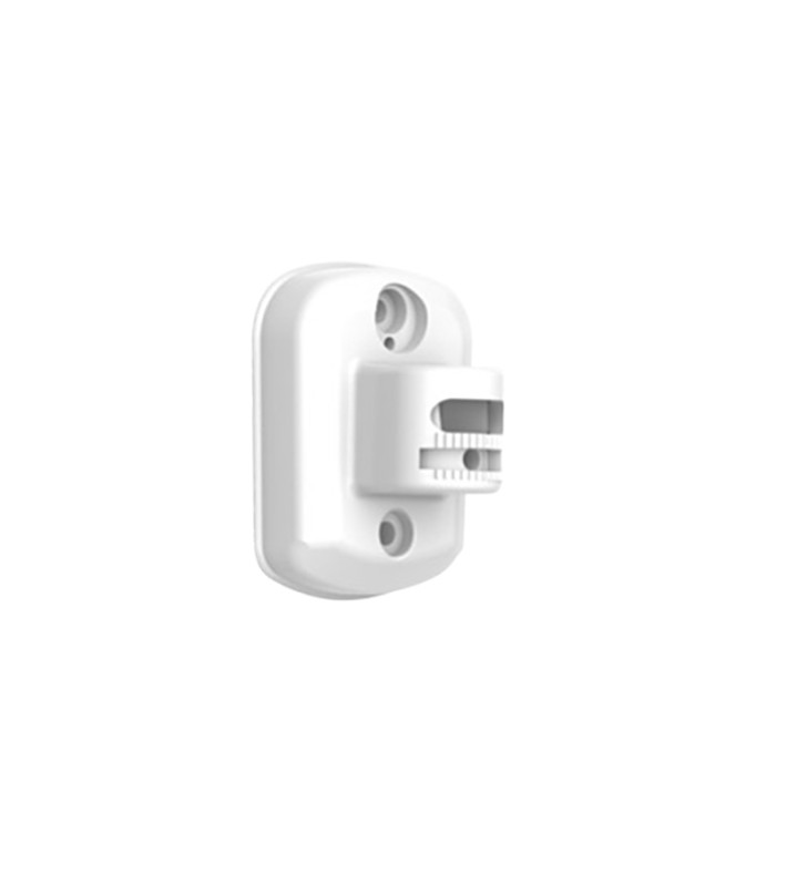 HIKVISION DS-PDB-IN-WALL HIKVISION DS-PDB-IN-WALL